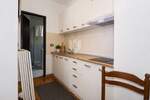 Dvosoban stan, Rovinj, prodaja, 210000 €, 40 m2