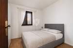 Dvosoban stan, Rovinj, prodaja, 210000 €, 40 m2