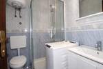 Dvosoban stan, Rovinj, prodaja, 210000 €, 40 m2