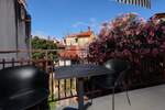Dvosoban stan, Rovinj, prodaja, 210000 €, 40 m2