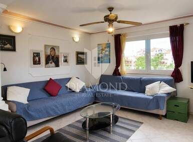 Kuca, Umag, prodaja, 599000 €, 177 m2
