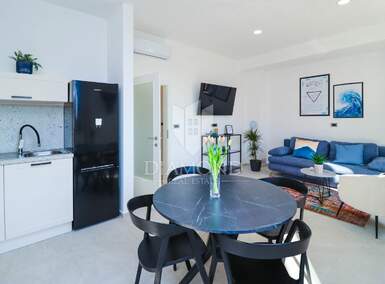 Trosoban stan, Poreč, prodaja, 250000 €, 57 m2