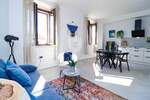 Trosoban stan, Poreč, prodaja, 250000 €, 57 m2