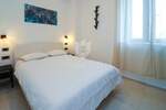 Trosoban stan, Poreč, prodaja, 250000 €, 57 m2