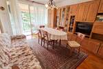 Trosoban stan, Rijeka, Turnić, prodaja, 189000 €, 58 m2