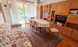 Trosoban stan, Rijeka, Turnić, prodaja, 189000 €, 58 m2