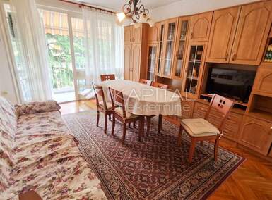 Trosoban stan, Rijeka, Turnić, prodaja, 189000 €, 58 m2