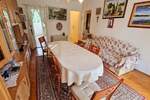 Trosoban stan, Rijeka, Turnić, prodaja, 189000 €, 58 m2