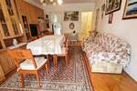 Trosoban stan, Rijeka, Turnić, prodaja, 189000 €, 58 m2