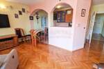 Trosoban stan, Rijeka, Drenova, prodaja, 250000 €, 64 m2