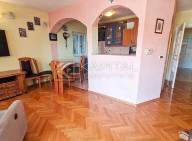 Trosoban stan, Rijeka, Drenova, prodaja, 250000 €, 64 m2