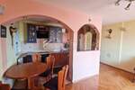 Trosoban stan, Rijeka, Drenova, prodaja, 250000 €, 64 m2