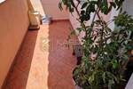 Trosoban stan, Rijeka, Drenova, prodaja, 250000 €, 64 m2