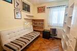 Trosoban stan, Rijeka, Drenova, prodaja, 250000 €, 64 m2