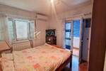 Trosoban stan, Rijeka, Drenova, prodaja, 250000 €, 64 m2
