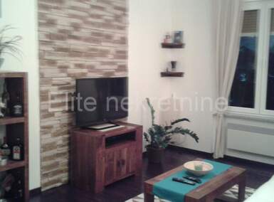 Trosoban stan, Rijeka, Sjever, prodaja, 257500 €, 78 m2