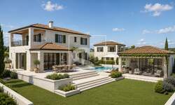 Kuca, Poreč, prodaja, 830000 €, 160 m2