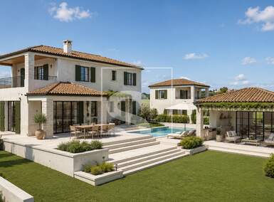 Kuca, Poreč, prodaja, 830000 €, 160 m2