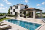 Kuca, Poreč, prodaja, 830000 €, 160 m2