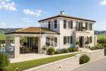 Kuca, Poreč, prodaja, 830000 €, 160 m2