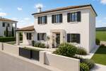Kuca, Poreč, prodaja, 830000 €, 160 m2