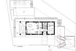 Kuca, Poreč, prodaja, 830000 €, 160 m2