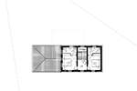 Kuca, Poreč, prodaja, 830000 €, 160 m2