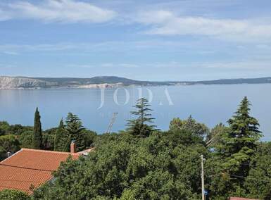 Kuca, Novi Vinodolski, Klenovica, prodaja, 630000 €, 357 m2