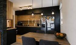 Trosoban stan, Rijeka, Podmurvice, prodaja, 270000 €, 64 m2