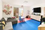 Trosoban stan, Rijeka, Podmurvice, prodaja, 270000 €, 64 m2
