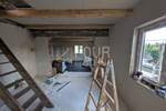 Kuca, Delnice, prodaja, 135000 €, 190 m2