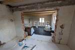Kuca, Delnice, prodaja, 135000 €, 190 m2