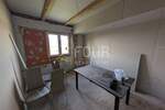 Kuca, Delnice, prodaja, 135000 €, 190 m2