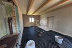 Kuca, Delnice, prodaja, 135000 €, 190 m2
