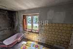 Kuca, Delnice, prodaja, 135000 €, 190 m2
