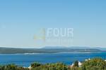 Dvosoban stan, Crikvenica, prodaja, 260000 €, 58 m2