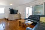 Dvosoban stan, Crikvenica, prodaja, 260000 €, 58 m2