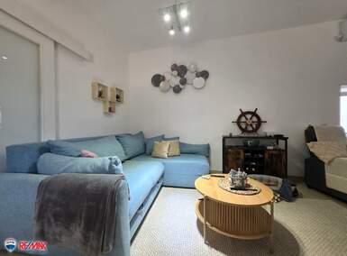 Kuca, Labin, prodaja, 240000 €, 100 m2