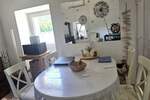 Kuca, Labin, prodaja, 240000 €, 100 m2