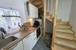 Kuca, Labin, prodaja, 240000 €, 100 m2