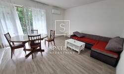 Trosoban stan, Matulji, Mihotići, prodaja, 199000 €, 64 m2