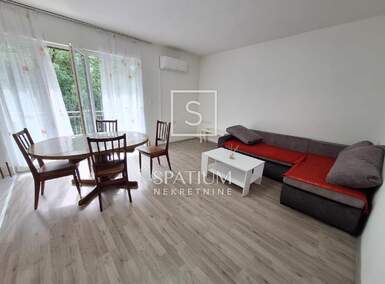 Trosoban stan, Matulji, Mihotići, prodaja, 209000 €, 64 m2