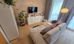 Dvosoban stan, Opatija, Opatija - Centar, prodaja, 530000 €, 85 m2