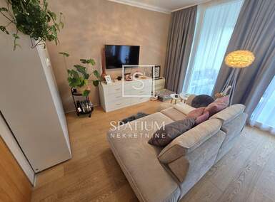 Dvosoban stan, Opatija, Opatija - Centar, prodaja, 530000 €, 85 m2