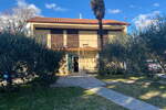 Kuca, Lovran, prodaja, 727000 €, 220 m2