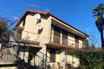 Kuca, Lovran, prodaja, 727000 €, 220 m2