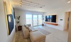 Trosoban stan, Rijeka, Brajda, prodaja, 312000 €, 67 m2