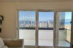 Trosoban stan, Rijeka, Brajda, prodaja, 312000 €, 67 m2