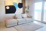 Trosoban stan, Rijeka, Brajda, prodaja, 312000 €, 67 m2