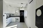 Trosoban stan, Rijeka, Brajda, prodaja, 312000 €, 67 m2
